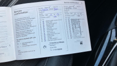 Vauxhall Corsa 1.2 GS 5dr Petrol Hatchback